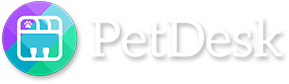 petdesk-logo