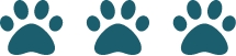 yellowhead_icon_01